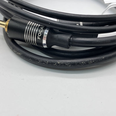 【中古】CLEAR MG PRO【日本橋】