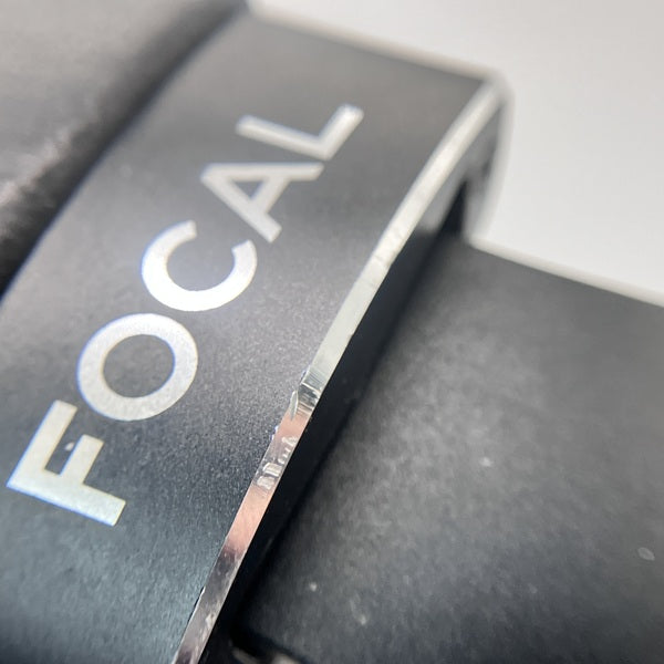 【中古】CLEAR MG PRO【日本橋】