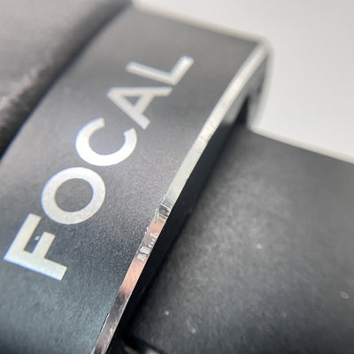 【中古】CLEAR MG PRO【日本橋】