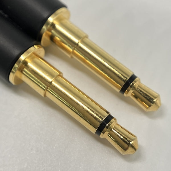 NOBUNAGA Labs 【中古】霧降 (Kirifuri) 4.4mm5極バランス/3.5