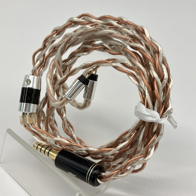 【中古】【旧仕様】ErosⅡ+ (2Pin to 4.4mm Balanced)【秋葉原】