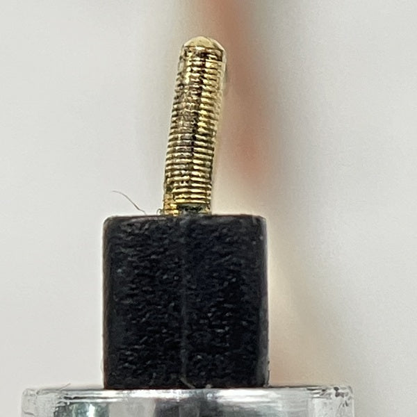 【中古】【旧仕様】ErosⅡ+ (2Pin to 4.4mm Balanced)【秋葉原】