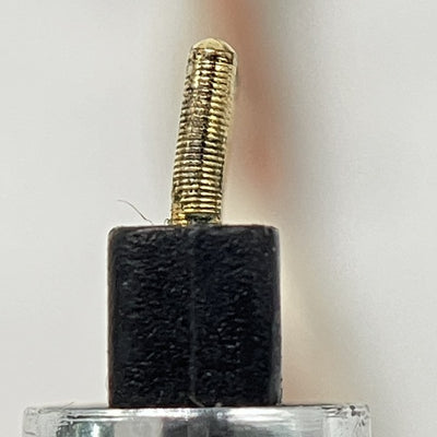 【中古】【旧仕様】ErosⅡ+ (2Pin to 4.4mm Balanced)【秋葉原】