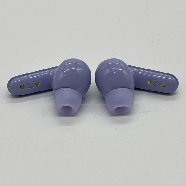 【中古】Soundcore P40i パープル 【A3955NQ1】【日本橋】