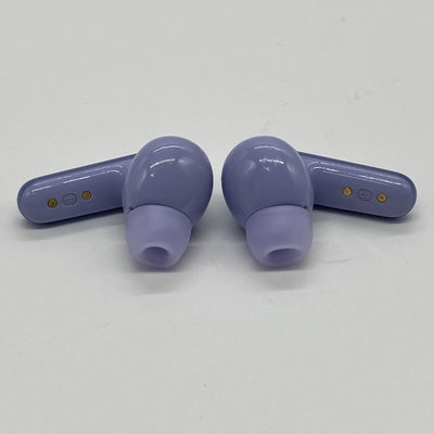 【中古】Soundcore P40i パープル 【A3955NQ1】【日本橋】