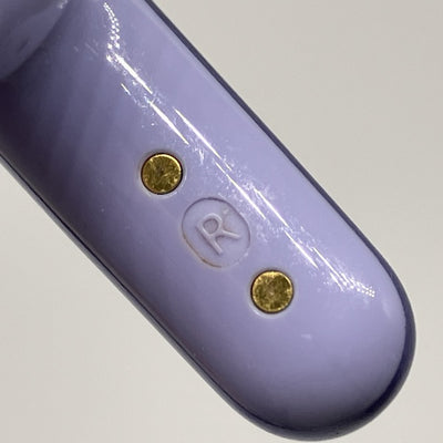 【中古】Soundcore P40i パープル 【A3955NQ1】【日本橋】