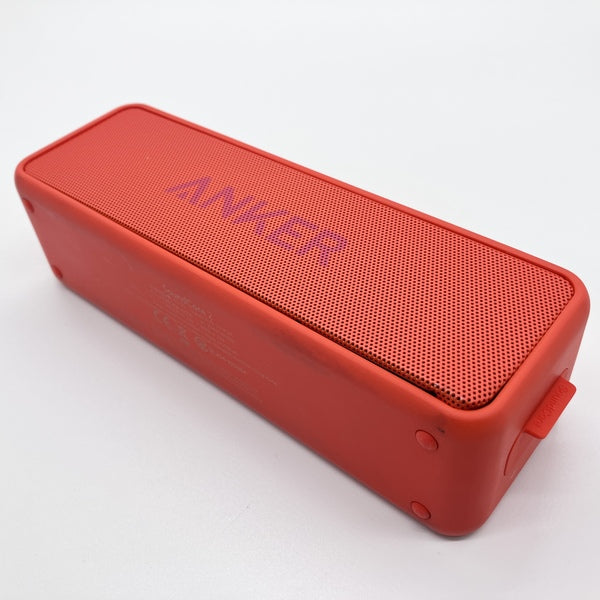 【中古】anker soundcore 2【秋葉原】