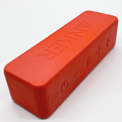 【中古】anker soundcore 2【秋葉原】