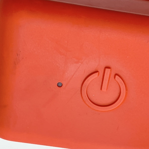 【中古】anker soundcore 2【秋葉原】