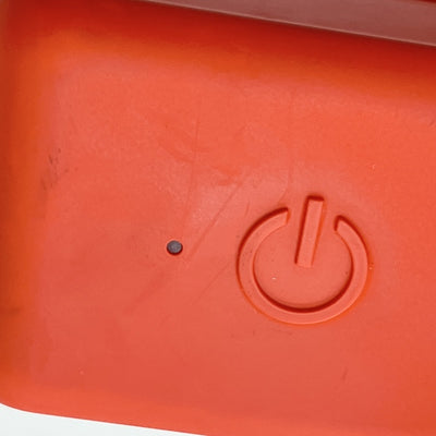 【中古】anker soundcore 2【秋葉原】