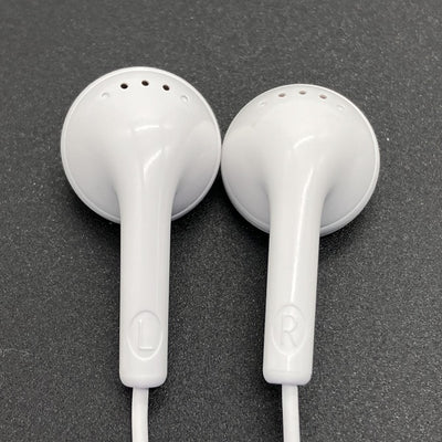 【中古】カナルイヤホン【秋葉原】