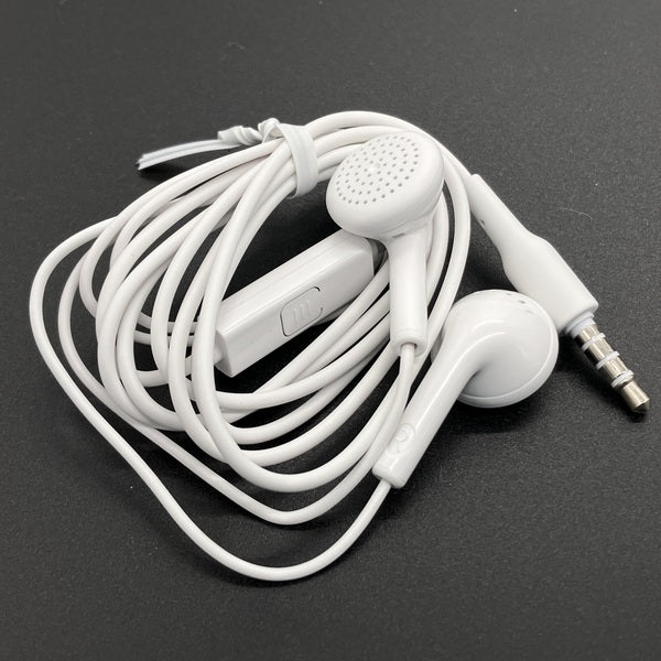 【中古】カナルイヤホン【秋葉原】