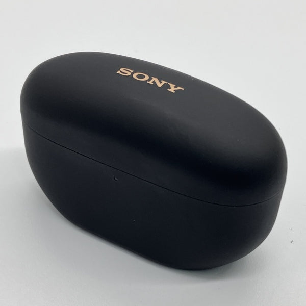 【中古】WF-1000XM5 B ブラック【秋葉原】