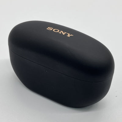 【中古】WF-1000XM5 B ブラック【秋葉原】