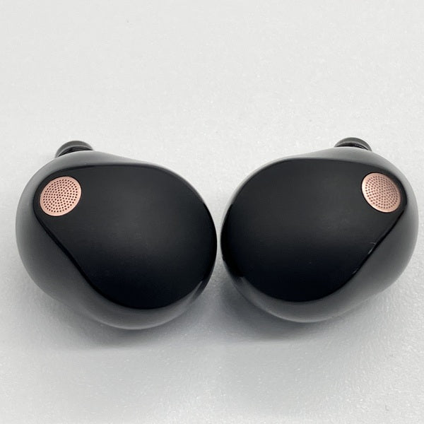 【中古】WF-1000XM5 B ブラック【秋葉原】