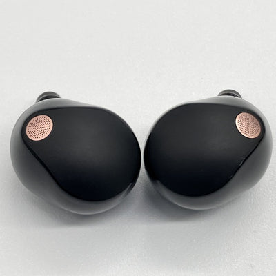 【中古】WF-1000XM5 B ブラック【秋葉原】