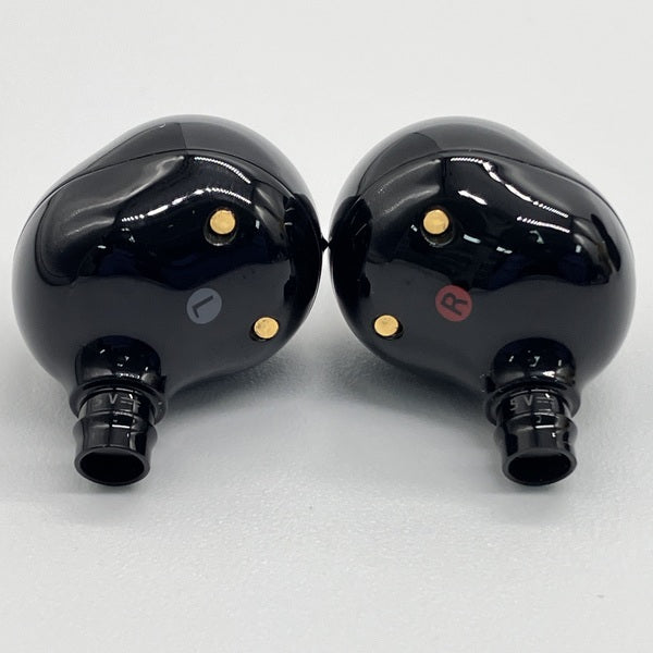 【中古】WF-1000XM5 B ブラック【秋葉原】