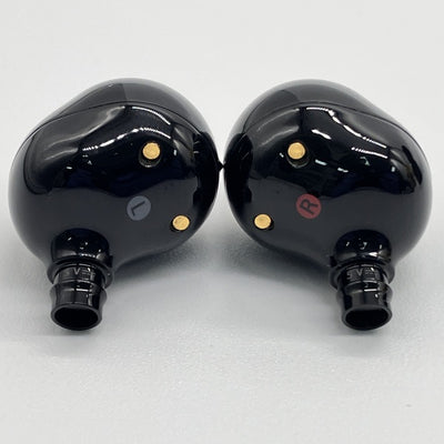 【中古】WF-1000XM5 B ブラック【秋葉原】