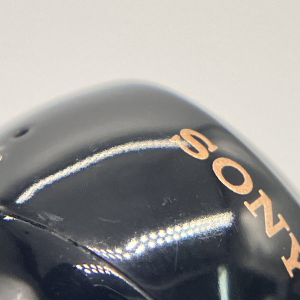 【中古】WF-1000XM5 B ブラック【秋葉原】