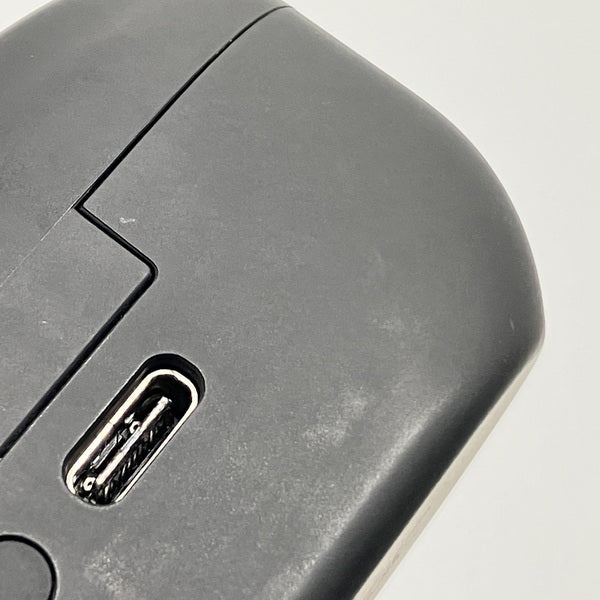 【中古】WF-1000XM5 B ブラック【秋葉原】