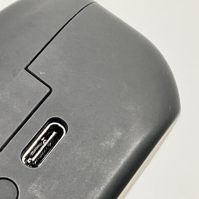 【中古】WF-1000XM5 B ブラック【秋葉原】