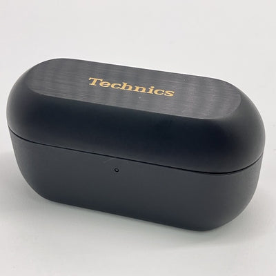 【中古】EAH-AZ100-K ブラック【秋葉原】