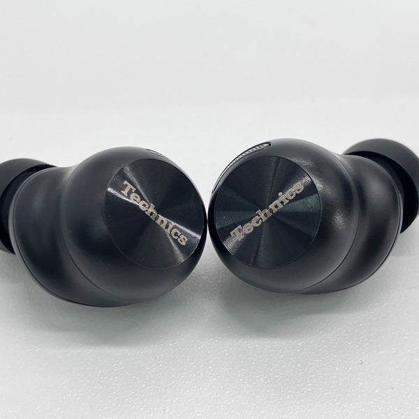 【中古】EAH-AZ100-K ブラック【秋葉原】