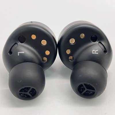 【中古】EAH-AZ100-K ブラック【秋葉原】