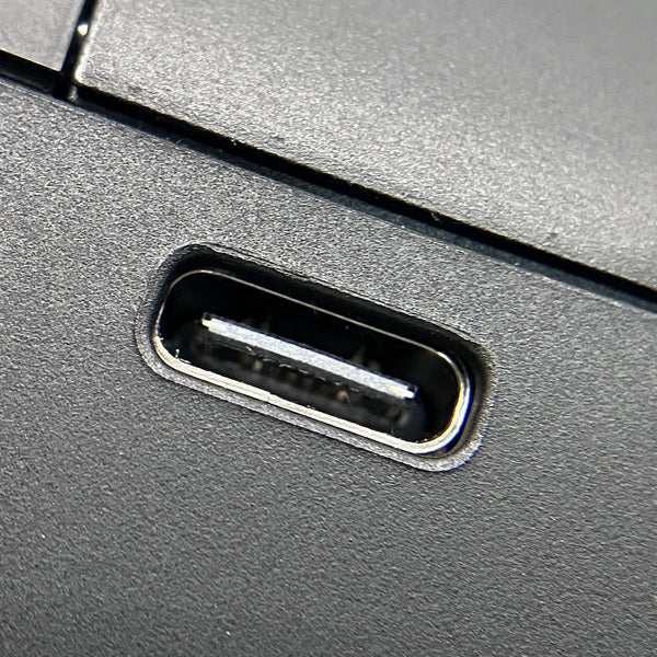 【中古】EAH-AZ100-K ブラック【秋葉原】