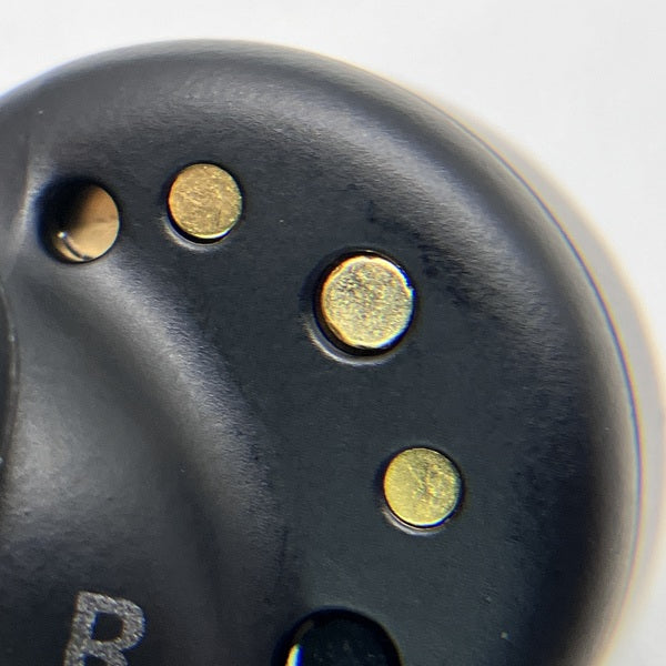 【中古】EAH-AZ100-K ブラック【秋葉原】