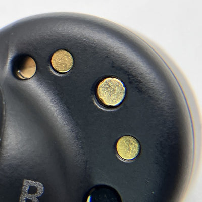 【中古】EAH-AZ100-K ブラック【秋葉原】