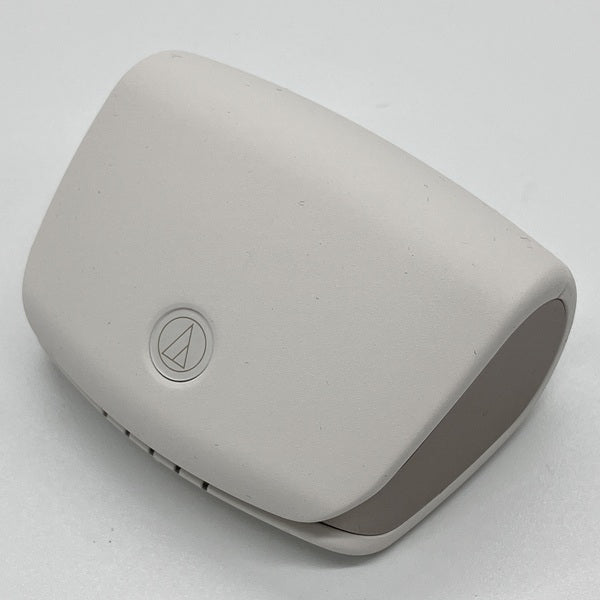 【中古】ATH-TWX9MK2 WH【秋葉原】