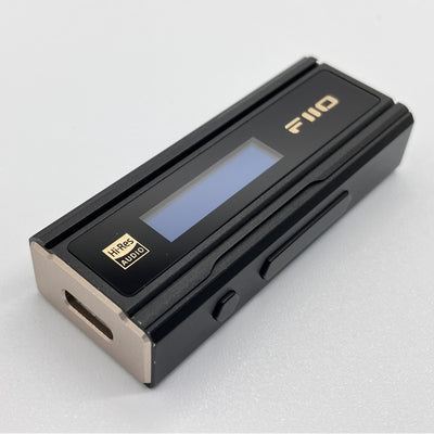 【中古】KA5 【FIO-KA5-B】【秋葉原】