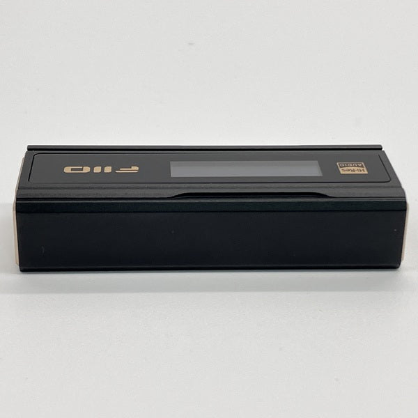 【中古】KA5 【FIO-KA5-B】【秋葉原】