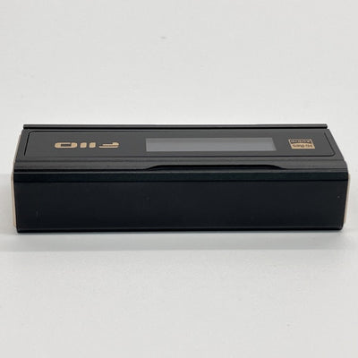 【中古】KA5 【FIO-KA5-B】【秋葉原】