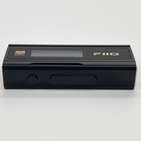 【中古】KA5 【FIO-KA5-B】【秋葉原】