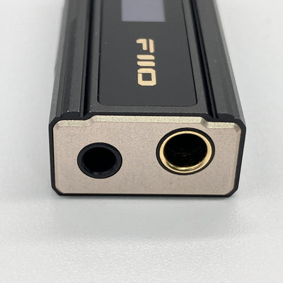 【中古】KA5 【FIO-KA5-B】【秋葉原】