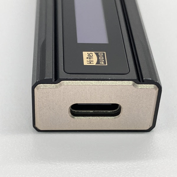 【中古】KA5 【FIO-KA5-B】【秋葉原】