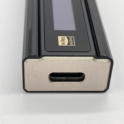 【中古】KA5 【FIO-KA5-B】【秋葉原】