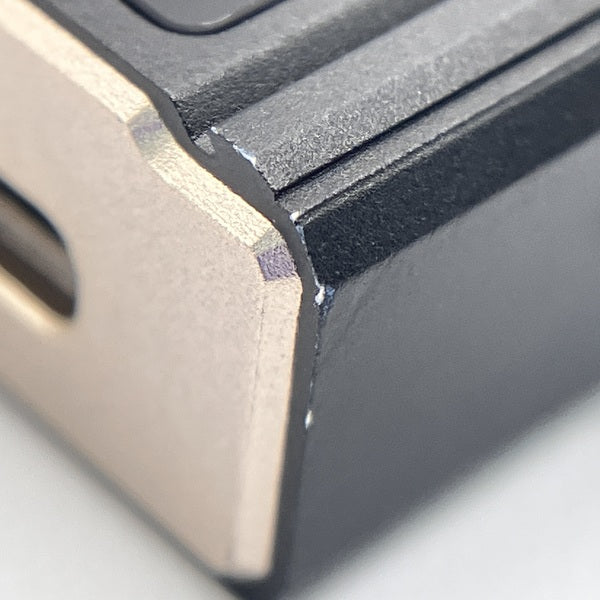 【中古】KA5 【FIO-KA5-B】【秋葉原】