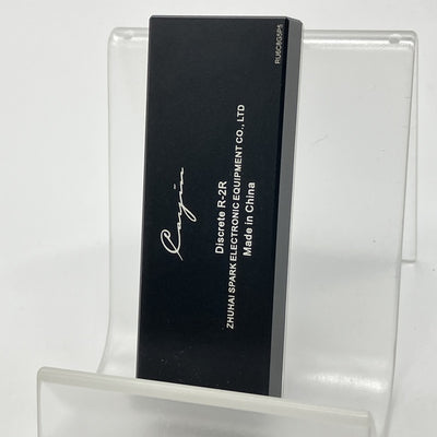 【中古】RU6・Discrete R2R ポータブルUSB DAC/AMP【秋葉原】