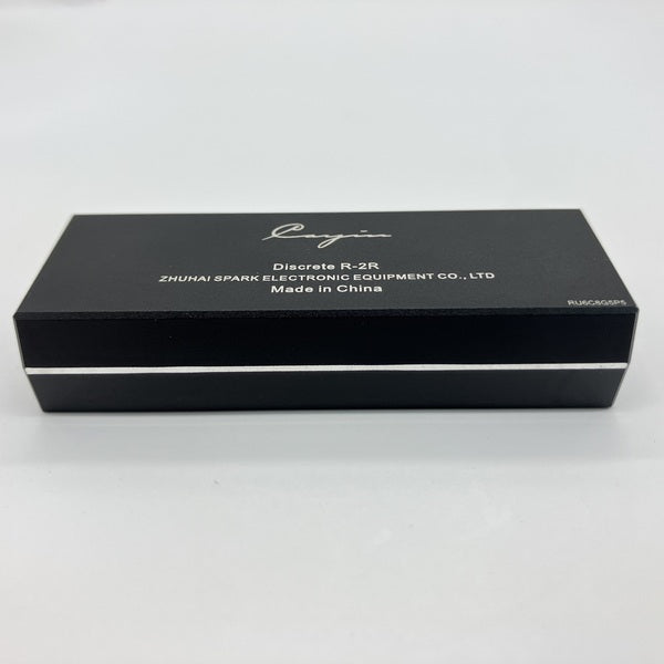 【中古】RU6・Discrete R2R ポータブルUSB DAC/AMP【秋葉原】