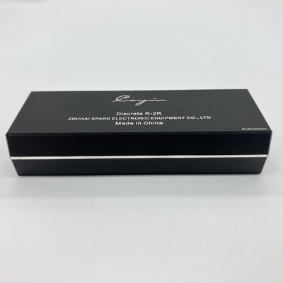 【中古】RU6・Discrete R2R ポータブルUSB DAC/AMP【秋葉原】