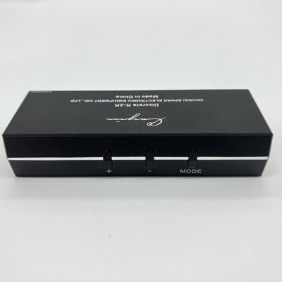 【中古】RU6・Discrete R2R ポータブルUSB DAC/AMP【秋葉原】