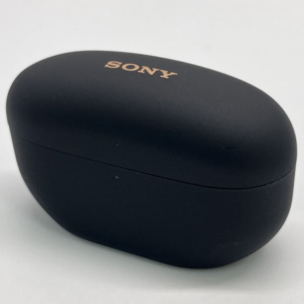 【中古】WF-1000XM5 B ブラック【秋葉原】