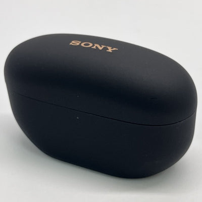 【中古】WF-1000XM5 B ブラック【秋葉原】