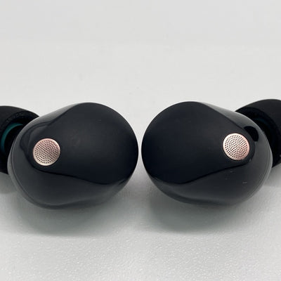 【中古】WF-1000XM5 B ブラック【秋葉原】