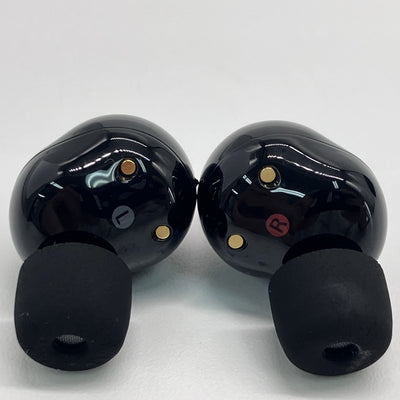 【中古】WF-1000XM5 B ブラック【秋葉原】