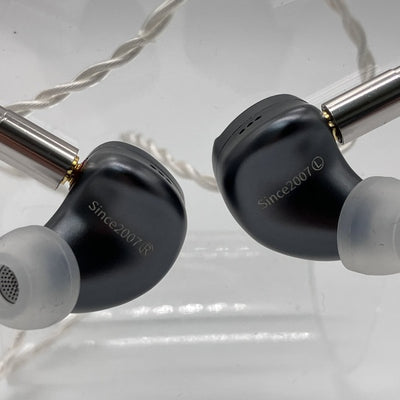 【中古】NS10【秋葉原】