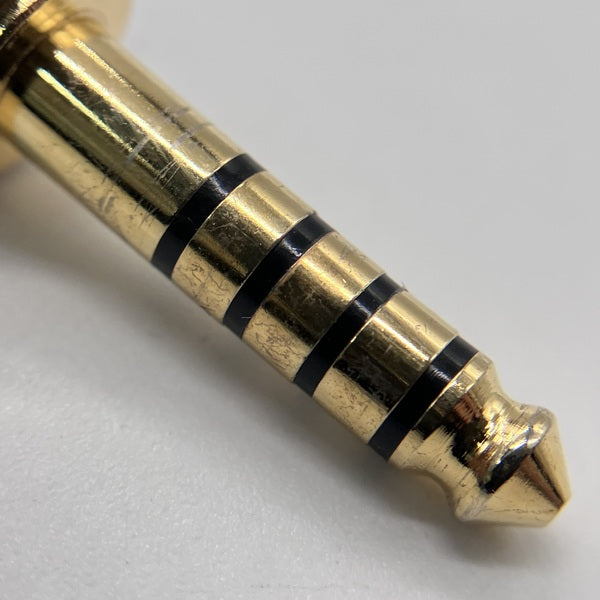 【中古】NS10【秋葉原】